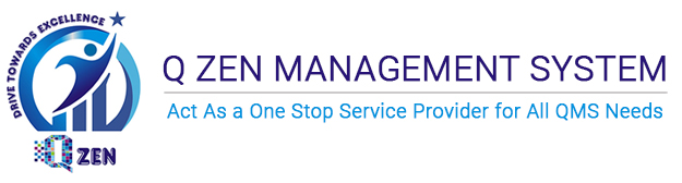 NABL & QMS Consultancy